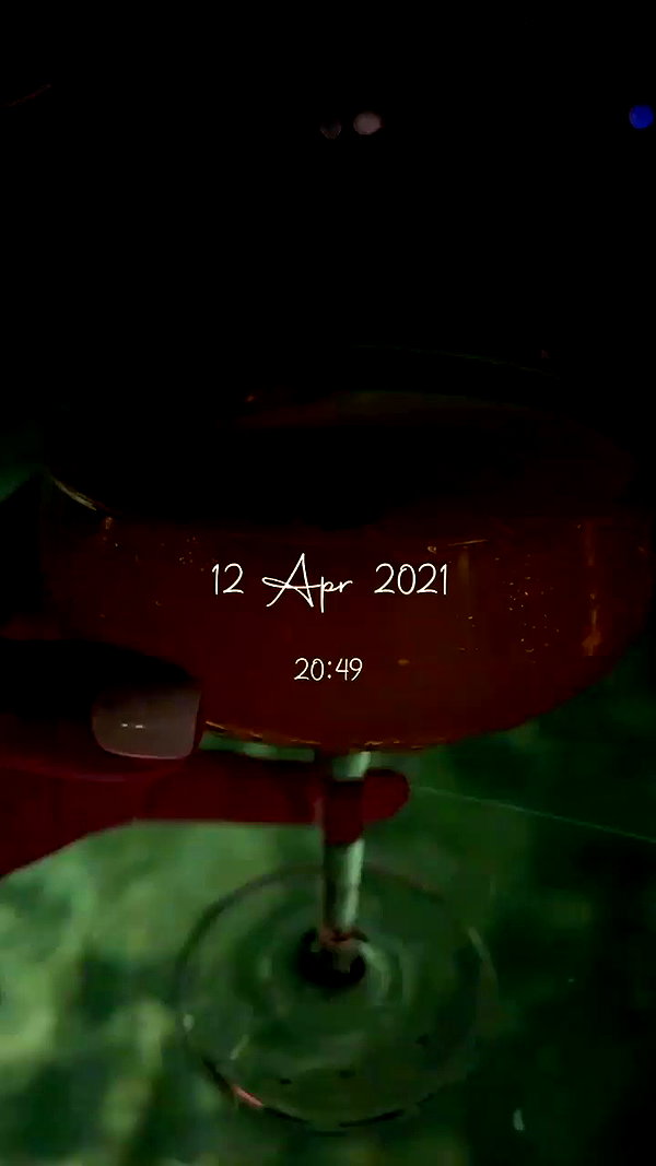 sonia_litvanchuk archive video preview