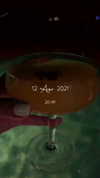 sonia_litvanchuk Altpins Profile Picture