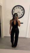 agam__mallka Altpins Profile Picture