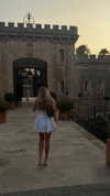 payton.r Altpins Profile Picture