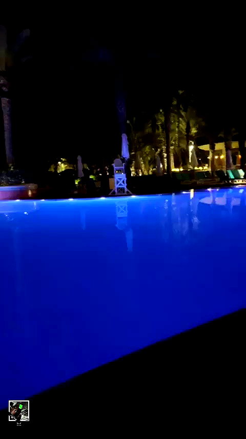 sonia_litvanchuk archive video preview