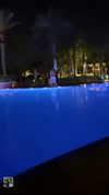 sonia_litvanchuk Altpins Profile Picture