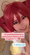 fatalevie Altpins Profile Picture