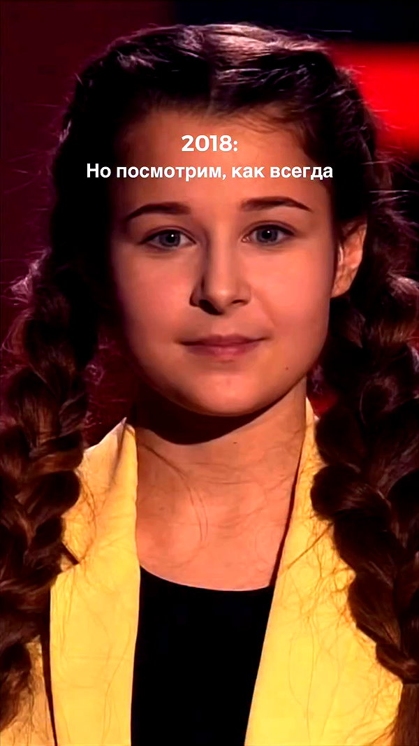enikeeva_aliya archive video preview
