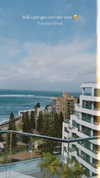 dekota_thompson Altpins Profile Picture