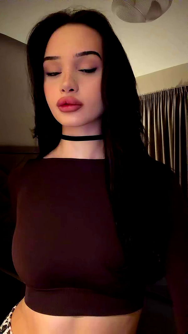 onlykrisssty archive video preview