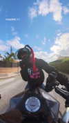 shanidahan7 Altpins Profile Picture