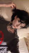 urplpur Altpins Profile Picture