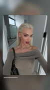 alexandramarianna Altpins Profile Picture