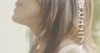 _satomort_ Altpins Profile Picture