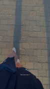hellyeahma Altpins Profile Picture