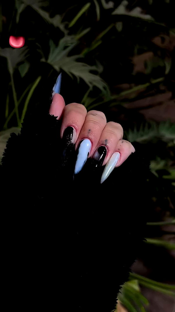 _.shelichka._ archive video preview