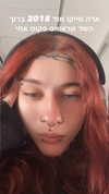 noaleee__ Altpins Profile Picture