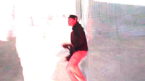 lilbieber archive video preview
