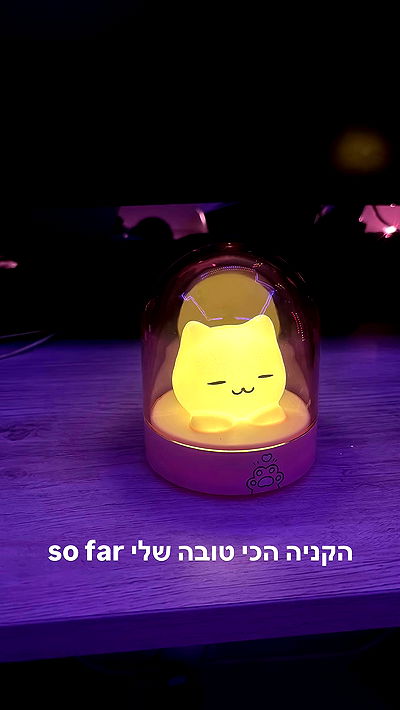 bbyerikss bbyerikss archive video