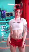 alyri_tv Altpins Profile Picture
