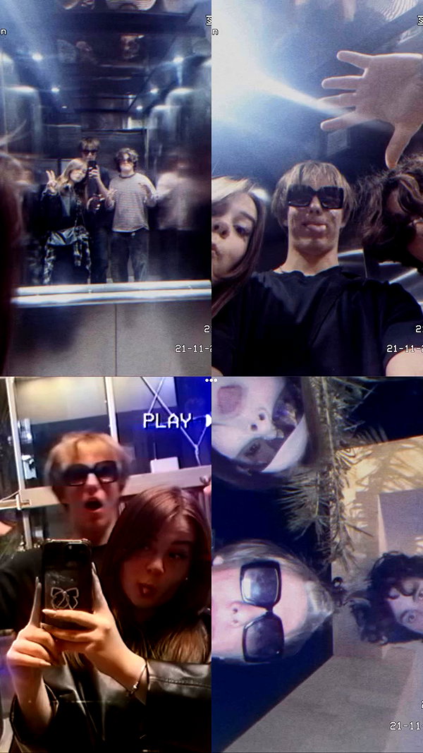 _allvi.pansk archive video preview