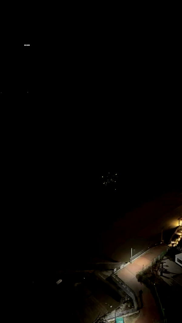 eliya.ho archive video preview