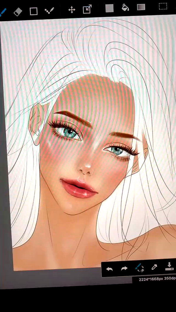 yuna_1_27 archive video preview