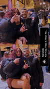 glo_guarino_ Altpins Profile Picture