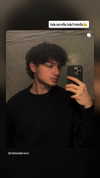 kasumi_sen Altpins Profile Picture