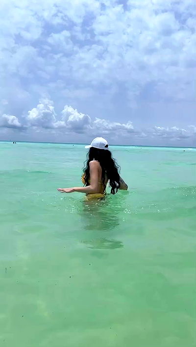 shunli__mei shunli__mei archive video