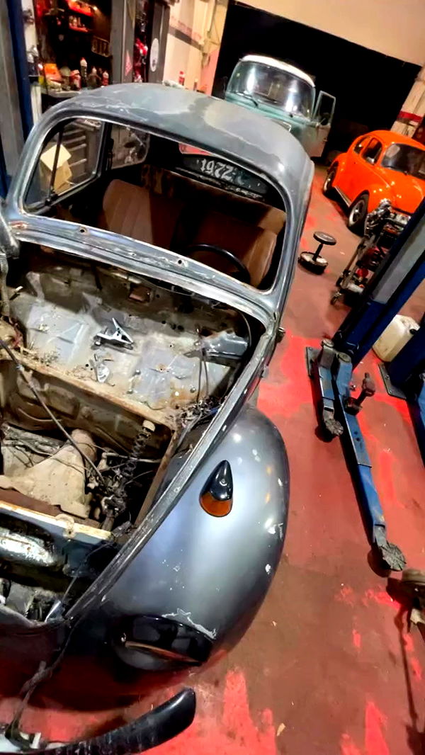 roee_mor_62 archive video preview