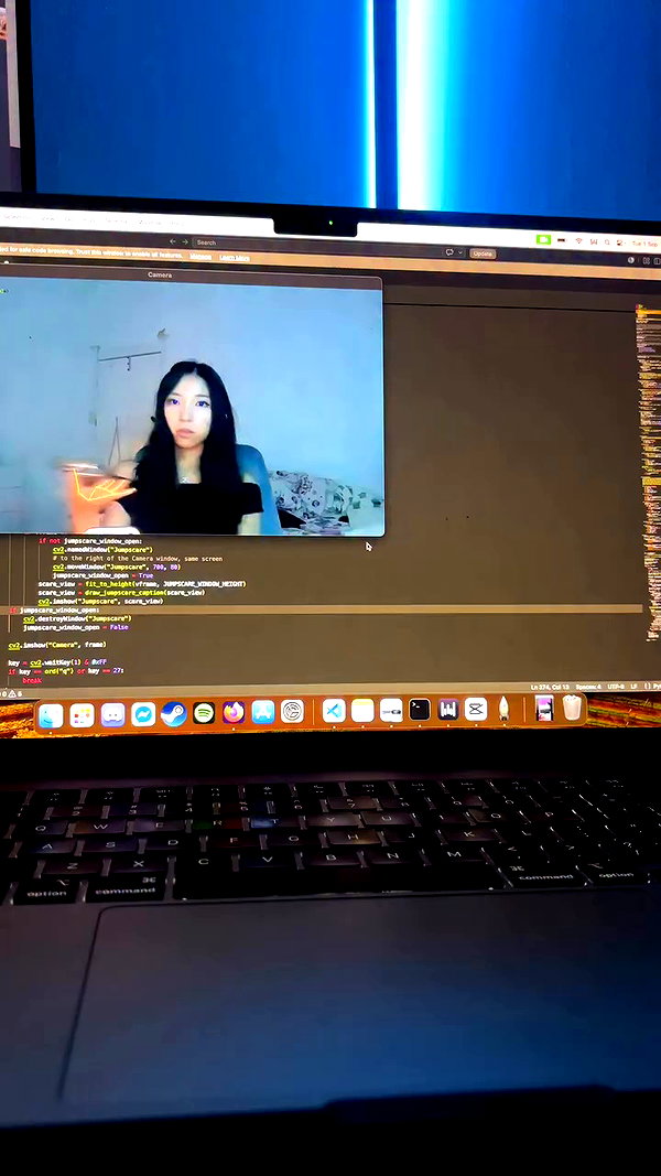 catherinee.md archive video preview
