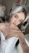 1uvgabi Altpins Profile Picture