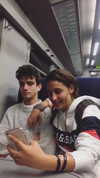 evasela__ Altpins Profile Picture
