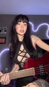 lolaxyummy Altpins Profile Picture