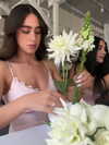 alma_ck_ Altpins Profile Picture