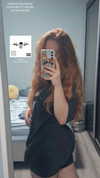 _ann.kim_ Altpins Profile Picture