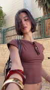 efrat_elmalich Altpins Profile Picture