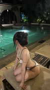 myn.hg Altpins Profile Picture