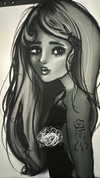 yuli.barell Altpins Profile Picture