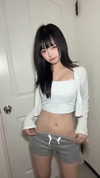 150_aiko Altpins Profile Picture