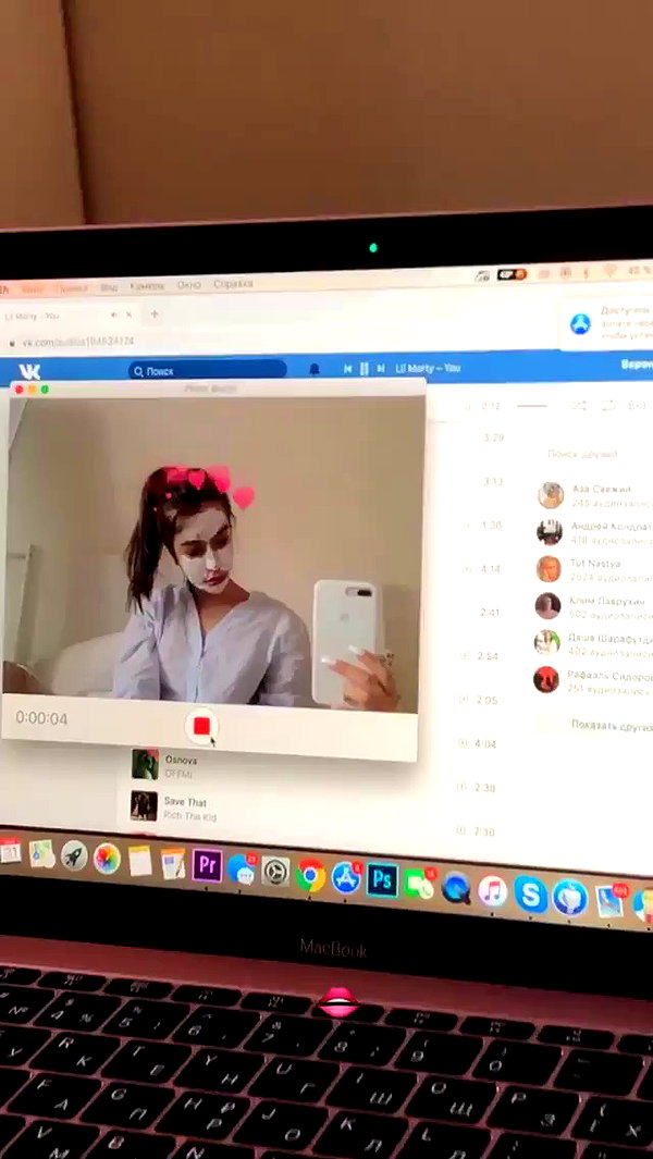 veroni22ka archive video preview