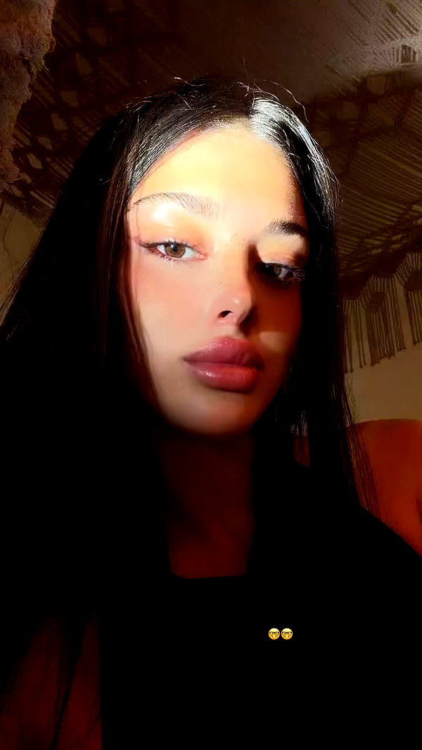 tair_alon archive video preview