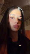 tair_alon Altpins Profile Picture