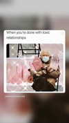 strawberryshanz Altpins Profile Picture