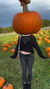 7lems7 Altpins Profile Picture