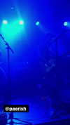 yasminhilde_ Altpins Profile Picture