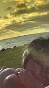 sweetmuffinnss Altpins Profile Picture