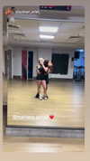 mariana.ostap Altpins Profile Picture