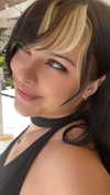 touchhmeimsiick Altpins Profile Picture