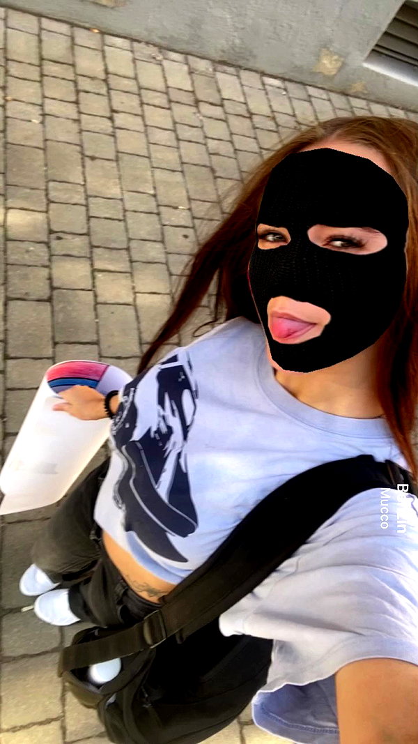 elviksi_07 archive video preview