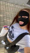 elviksi_07 Altpins Profile Picture