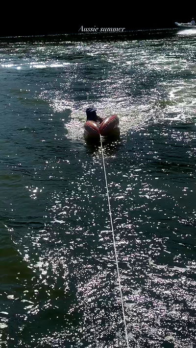 taylor.creeden taylor.creeden archive video