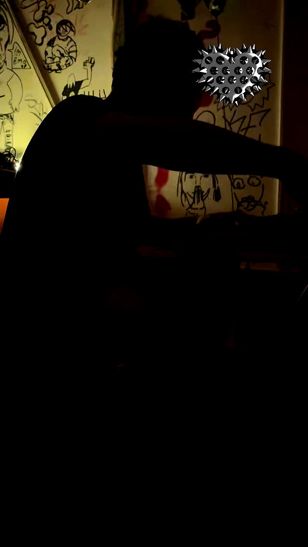 hellokittyangel666 archive video preview